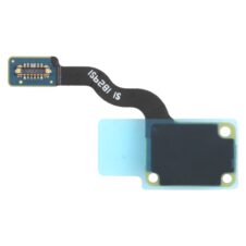 Original Light Sensor Flex Cable for Samsung Galaxy S22 Ultra 5G SM-S908