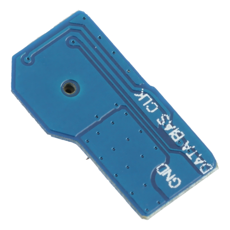 Original Microphone Flex Cable for Samsung Galaxy S20 SM-G980 - 图片 3
