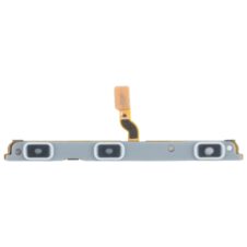 Original Power Button & Volume Button Flex Cable for Samsung Galaxy S20 SM-G980