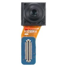 Front Facing Camera for Samsung Galaxy S21 FE 5G SM-G990E