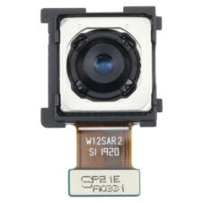 Back Facing Camera for Samsung Galaxy S21 FE 5G SM-G990B