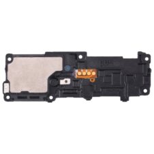 Original Speaker Ringer Buzzer for Samsung Galaxy S22 Ultra 5G SM-G908B