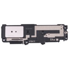 Original Speaker Ringer Buzzer for Samsung Galaxy S21+ 5G SM-G996B