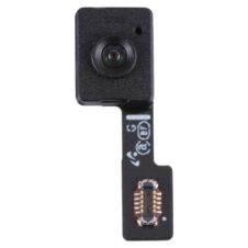 Original Fingerprint Sensor Flex Cable for Samsung Galaxy S21 FE 5G SM-G990B