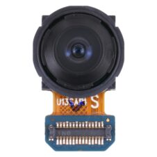 Original Wide Camera for Samsung Galaxy S21 FE 5G SM-G990B