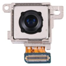 riginal Telephoto Camera for Samsung Galaxy S22 Ultra 5G SM-S908B EU Edition
