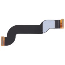 Original LCD Flex Cable for Samsung Galaxy S21 5G SM-G991