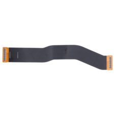 Original LCD Flex Cable for Samsung Galaxy S22 Ultra 5G SM-S908
