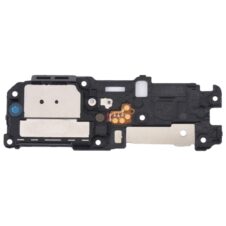 Original Speaker Ringer Buzzer for Samsung Galaxy S22 5G SM-S901B