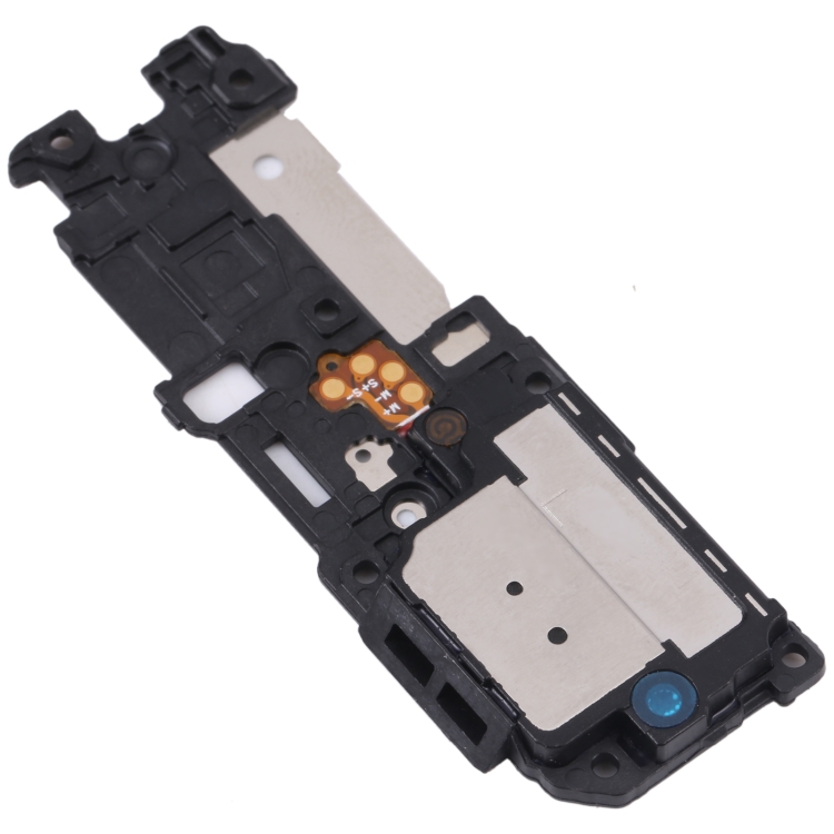 Original Speaker Ringer Buzzer for Samsung Galaxy S22 5G SM-S901B - 图片 2