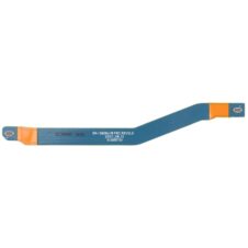 Original Signal Flex Cable for Samsung Galaxy S22 5G SM-S901B