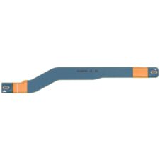 Original Signal Flex Cable for Samsung Galaxy S22+ 5G SM-S906B