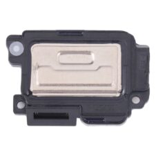 Original Earpiece Speaker for Samsung Galaxy S22 Ultra 5G SM-S908B