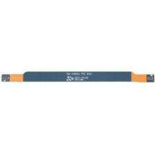 Original Signal Flex Cable for Samsung Galaxy S21 FE 5G SM-G990