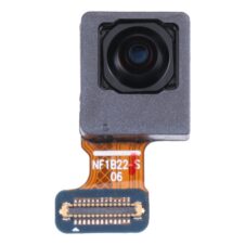 Original Front Facing Camera for Samsung Galaxy S22 5G/S22+ 5G SM-S901B/S906B