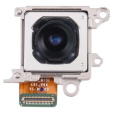 Original Back Facing Camera for Samsung Galaxy S22 5G/S22+ 5G SM-S901U/S906U US Version