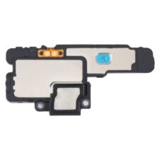 Original Speaker Ringer Buzzer for Samsung Galaxy S22+ 5G SM-S906B