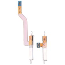 Original 5G Module for Samsung Galaxy S21 5G SM-G991B US Edition