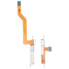 Original 5G Module for Samsung Galaxy S21 FE US Edition