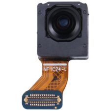 Original Front Facing Camera for Samsung Galaxy S22 Ultra 5G SM-S908B