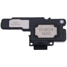Original Earpiece Speaker for Samsung Galaxy S22+ 5G SM-S906B