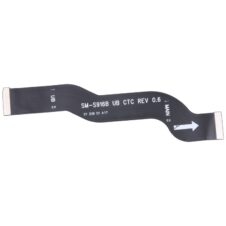 Original LCD Flex Cable for Samsung Galaxy S23+ 5G SM-S916