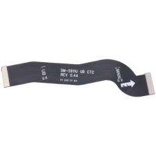 Original LCD Flex Cable for Samsung Galaxy S23 SM-S911