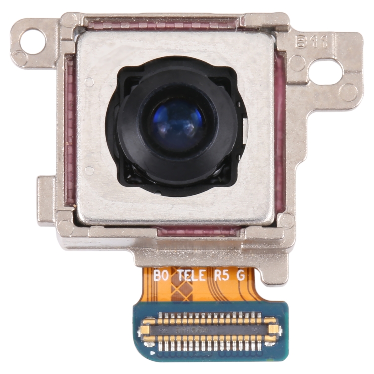 Original Telephoto Camera for Samsung Galaxy S23 Ultra 5G SM-S918B