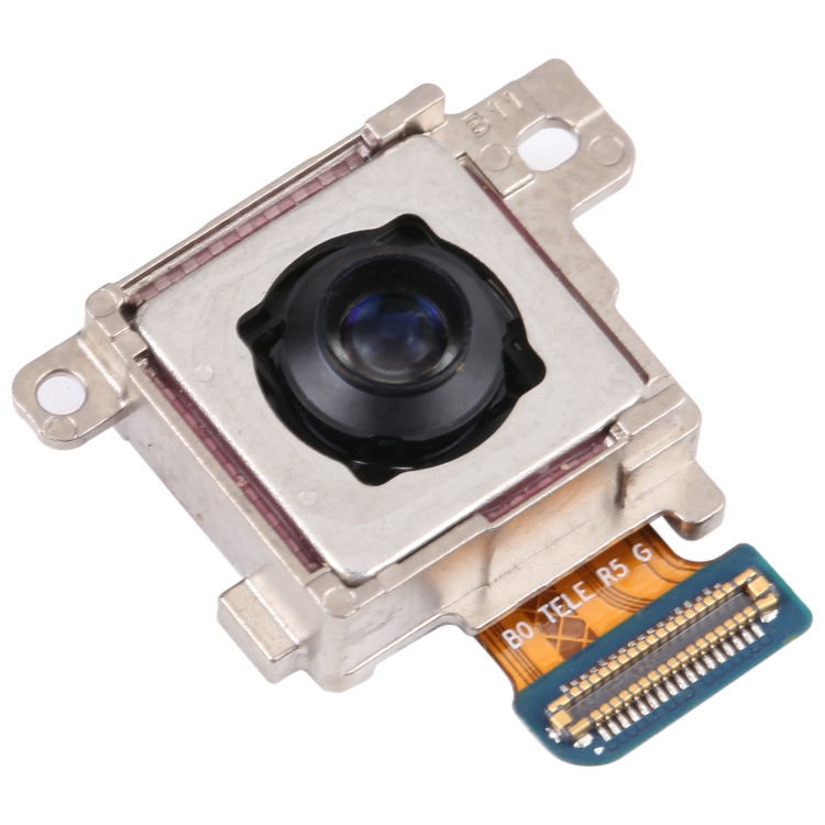 Original Telephoto Camera for Samsung Galaxy S23 Ultra 5G SM-S918B - 图片 2