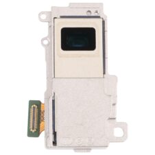 Original Back Facing Periscope Telephoto Camera for Samsung Galaxy S23 Ultra 5G SM-S918B