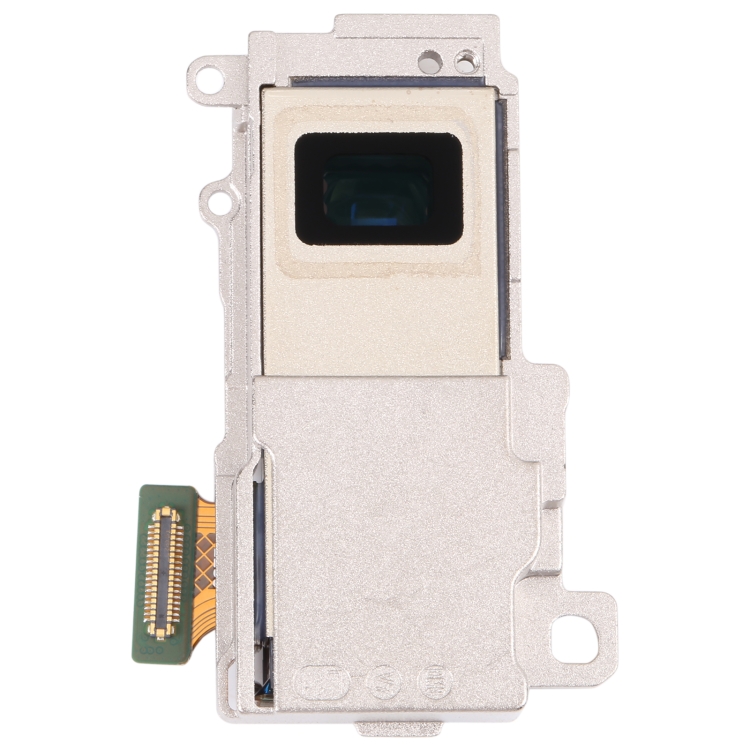 Original Back Facing Periscope Telephoto Camera for Samsung Galaxy S23 Ultra 5G SM-S918B