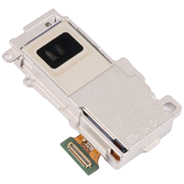 Original Back Facing Periscope Telephoto Camera for Samsung Galaxy S23 Ultra 5G SM-S918B - 图片 2