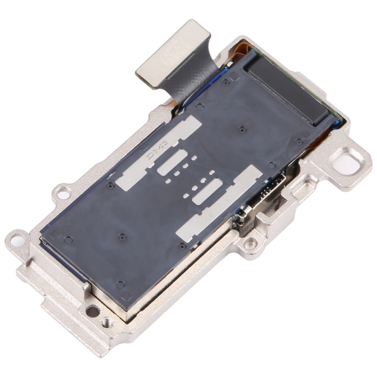 Original Back Facing Periscope Telephoto Camera for Samsung Galaxy S23 Ultra 5G SM-S918B - 图片 3