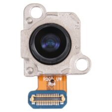 Original Wide Camera for Samsung Galaxy S22 5G / S22+ 5G SM-S901B/S906B