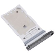 Original SIM Card Tray + SIM Card Tray for Samsung Galaxy S23 / S23+ SM-S961B/S911B