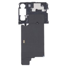 Original NFC Wireless Charging Module for Samsung Galaxy S21 FE 5G SM-G990