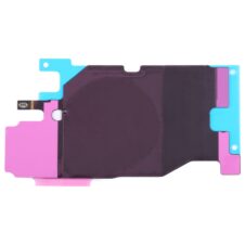 Original NFC Wireless Charging Module for Samsung Galaxy S22 5G SM-G901
