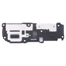 Original Speaker Ringer Buzzer for Samsung Galaxy S23 SM-S911B