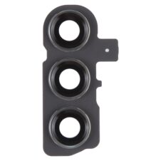 Original Camera Lens Cover for Samsung Galaxy S23 SM-S911B