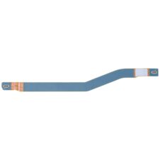 Original Signal Flex Cable for Samsung Galaxy S23+ SM-S916B