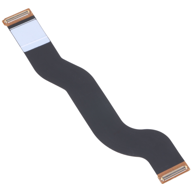 Original LCD Flex Cable for Samsung Galaxy S23+ SM-S916B - 图片 2