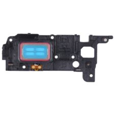 Original Earpiece Speaker for Samsung Galaxy S23+ 5G SM-S916B