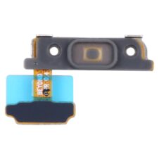 Original Power Button Flex Cable for Samsung Galaxy S10 5G SM-G977B