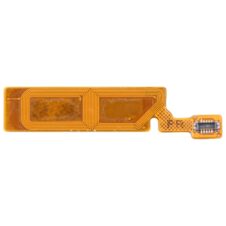 Original LCD Handwritten Sticker Sensor Flex Cable for Samsung Galaxy S23 Ultra SM-S918B