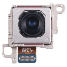 Original Main Back Facing Camera for Samsung Galaxy S23 FE SM-S711B