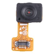 Original Fingerprint Sensor Flex Cable for Samsung Galaxy S23 FE SM-S711B