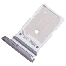 Original SIM + SIM Card Tray for Samsung Galaxy S23 FE SM-S711B