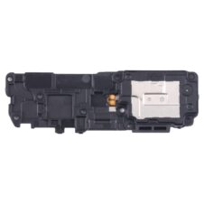 Original Speaker Ringer Buzzer for Samsung Galaxy S23 FE SM-F711B