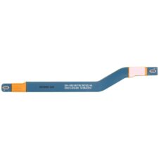 Original Signal Flex Cable for Samsung Galaxy S24 SM-S921B