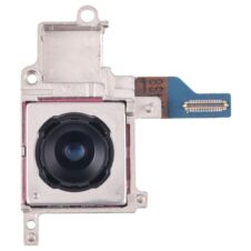Original Main Back Facing Camera for Samsung Galaxy S23 Ultra SM-S918B